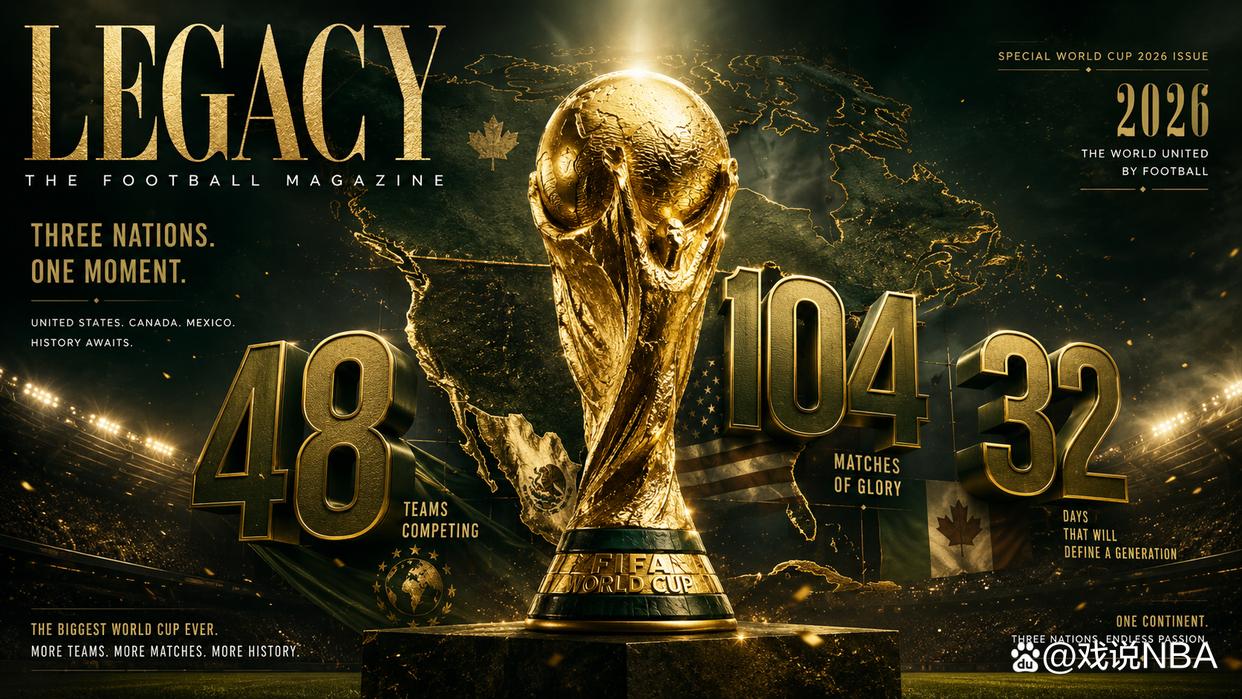 2026年资料下载界面预览